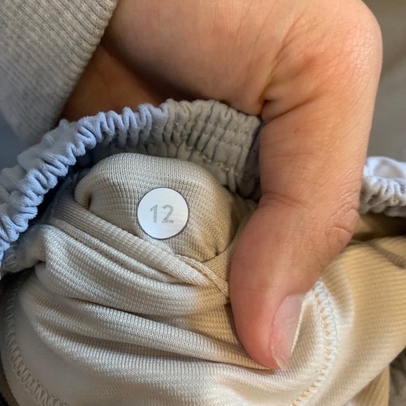 SOLD - Picture 2 of 3